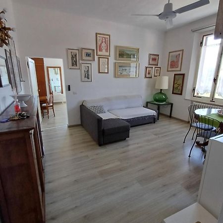 Apartamento Affaccio su Siena,vicino al centro, con garage Exterior foto