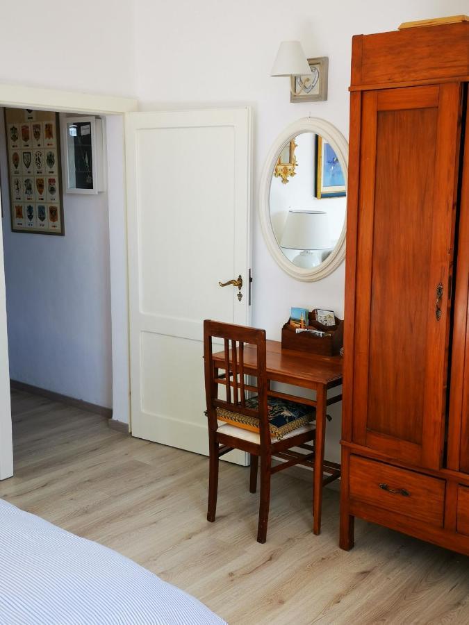 Apartamento Affaccio su Siena,vicino al centro, con garage Exterior foto
