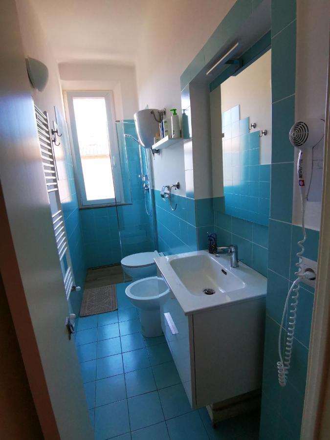 Apartamento Affaccio su Siena,vicino al centro, con garage Exterior foto