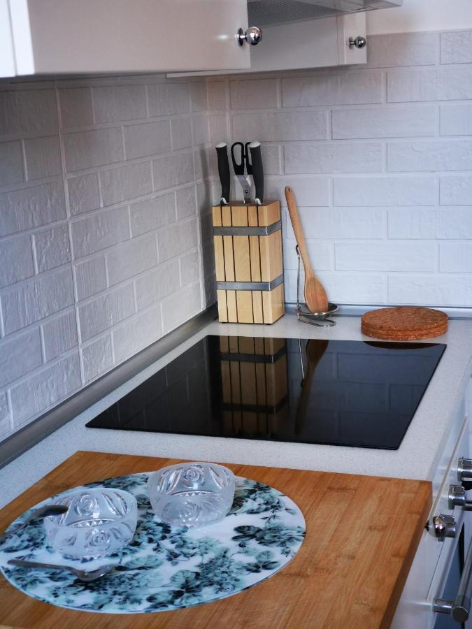 Apartamento Affaccio su Siena,vicino al centro, con garage Exterior foto