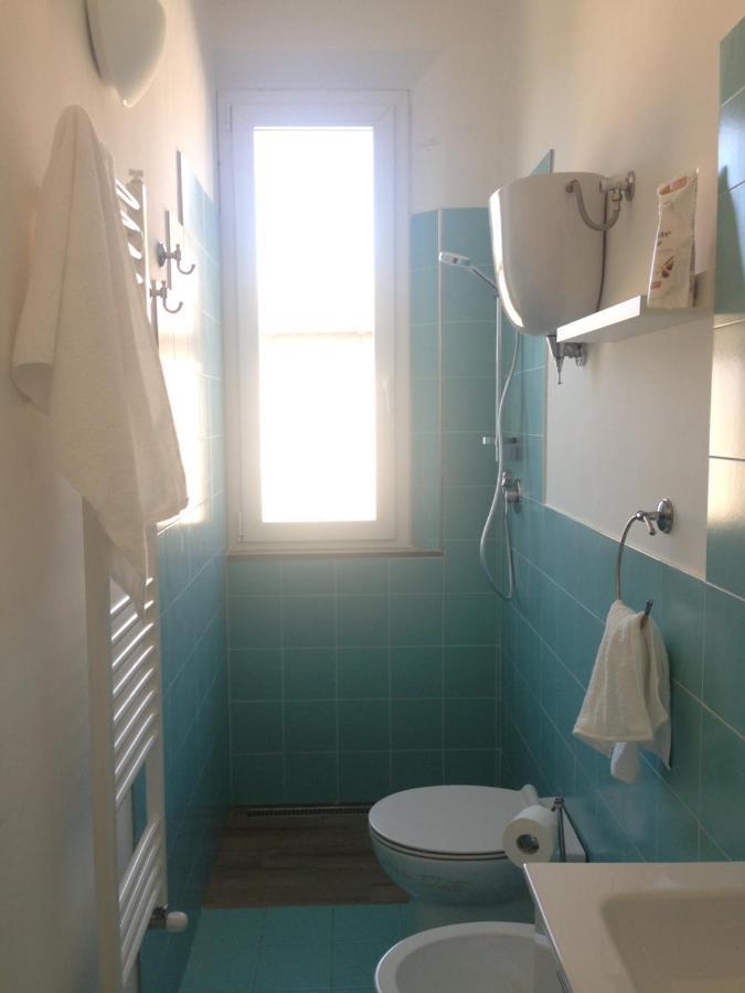 Apartamento Affaccio su Siena,vicino al centro, con garage Exterior foto